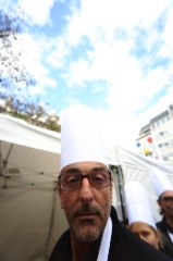 Rue Libres Ferue 10 18 44 * 6240 x 4160 * (3.93MB)